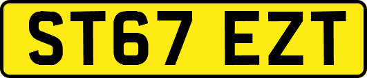 ST67EZT
