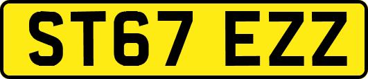 ST67EZZ