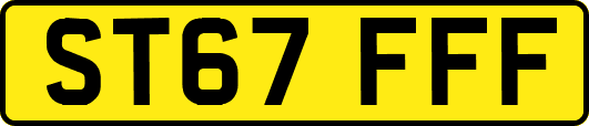 ST67FFF