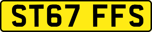 ST67FFS