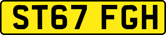 ST67FGH