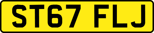 ST67FLJ