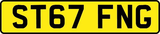 ST67FNG