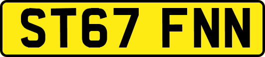ST67FNN