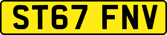 ST67FNV