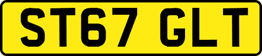 ST67GLT