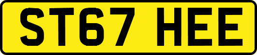 ST67HEE
