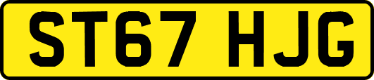 ST67HJG
