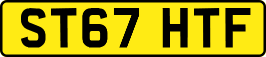 ST67HTF