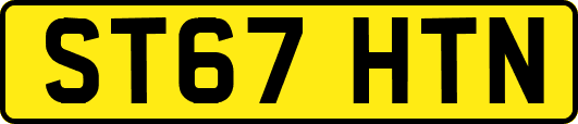 ST67HTN