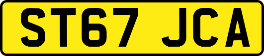ST67JCA