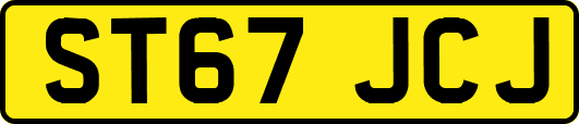 ST67JCJ
