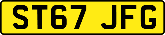 ST67JFG