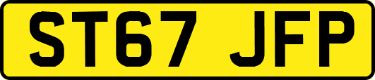 ST67JFP
