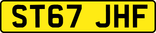 ST67JHF