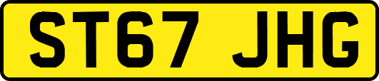 ST67JHG