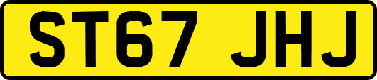 ST67JHJ