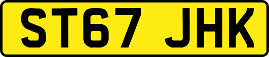ST67JHK