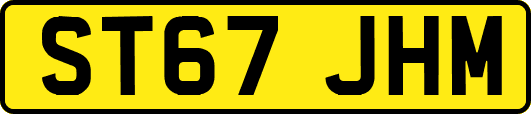 ST67JHM