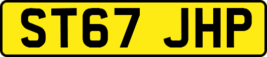 ST67JHP