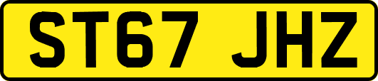 ST67JHZ