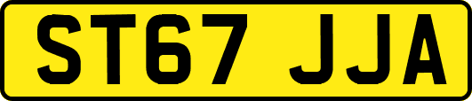 ST67JJA