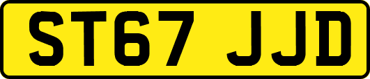 ST67JJD