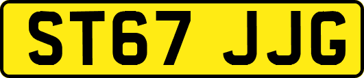 ST67JJG