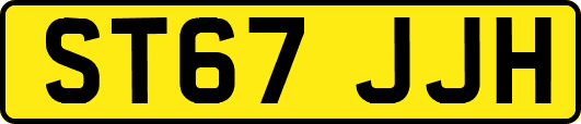 ST67JJH