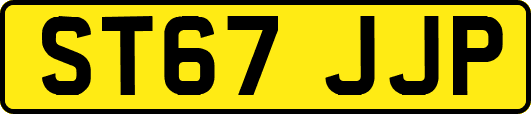 ST67JJP