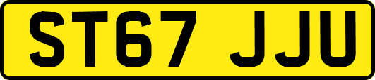 ST67JJU