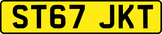 ST67JKT