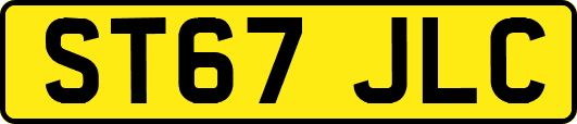 ST67JLC