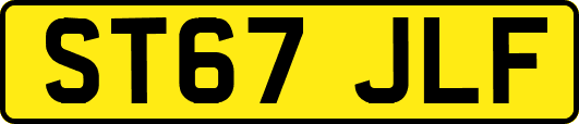 ST67JLF