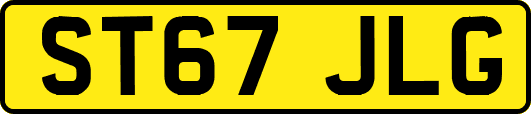 ST67JLG