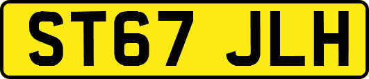ST67JLH