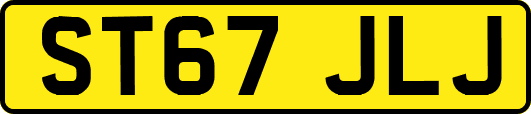 ST67JLJ