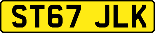 ST67JLK