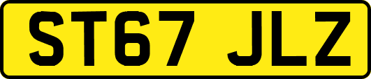 ST67JLZ