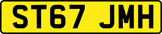 ST67JMH