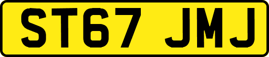 ST67JMJ