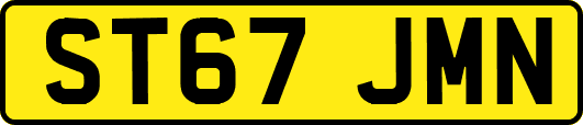ST67JMN