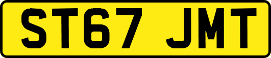 ST67JMT