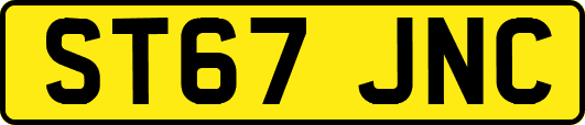 ST67JNC