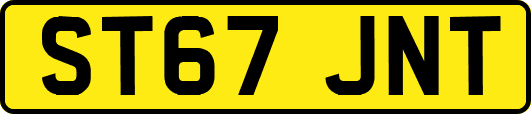 ST67JNT