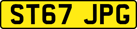 ST67JPG