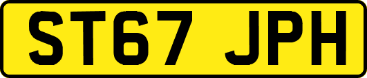 ST67JPH