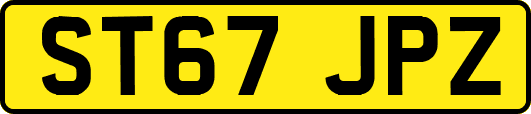 ST67JPZ