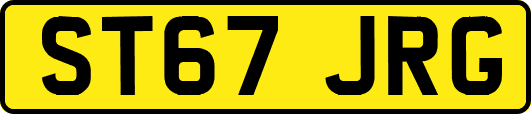 ST67JRG