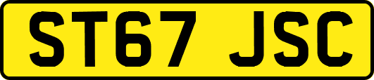 ST67JSC